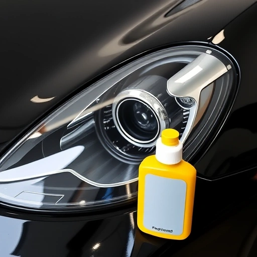 Como Polir Faróis em Casa: Guia Completo 2025 - Técnicas