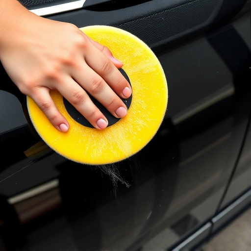 Como Tirar Arranhões do Carro: Guia Completo 2025 (Leves, Médios e Profundos) - Guia completo de detailing automotivo