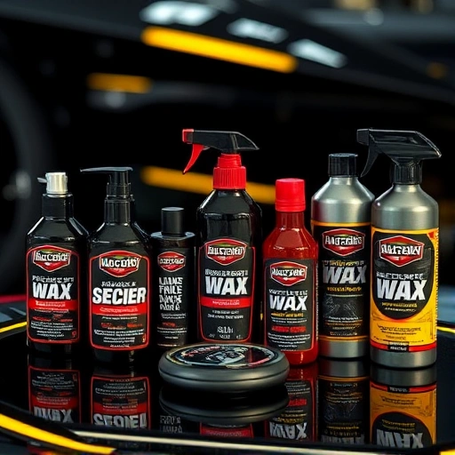 Melhores Ceras Automotivas 2025: Comparativo Completo [Guia Definitivo]