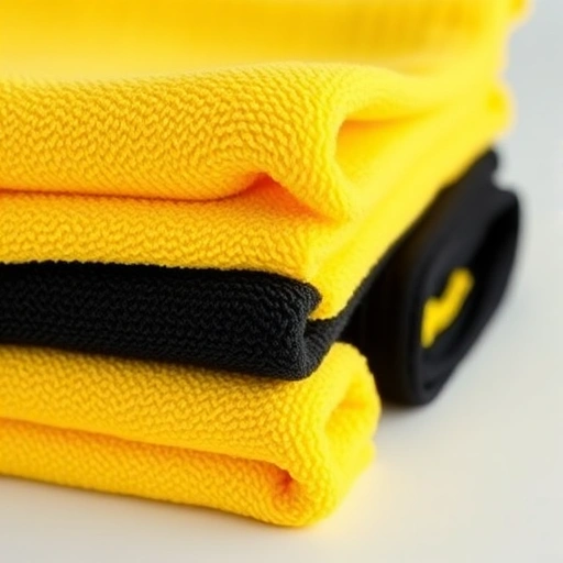 Melhores Microfibras para Detailing 2025: Top 10 + Guia Completo [GSM] - Guia completo de detailing automotivo