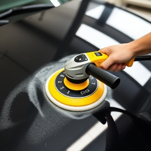 Polimento Caseiro: Guia DIY Completo 2025 - Passo a Passo - Guia completo de detailing automotivo