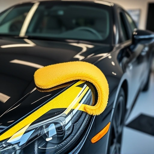 Preparação de Carro para Venda: Guia Completo - Guia completo de detailing automotivo