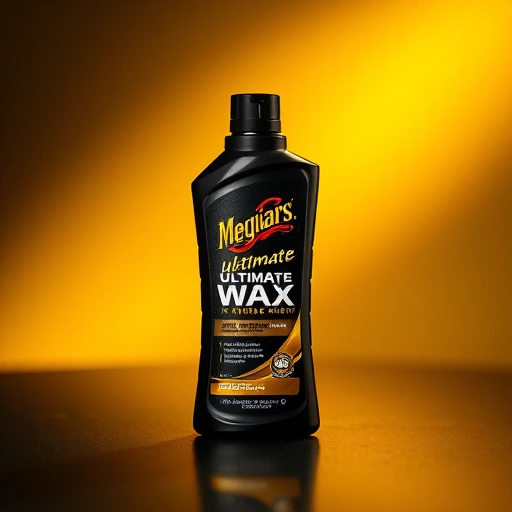 Review: Meguiar's Ultimate Liquid Wax - Vale a Pena em 2025?