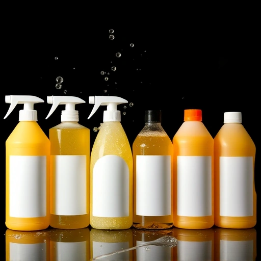 Top 10 Shampoos Automotivos 2025: Análise Completa - Guia completo de detailing automotivo