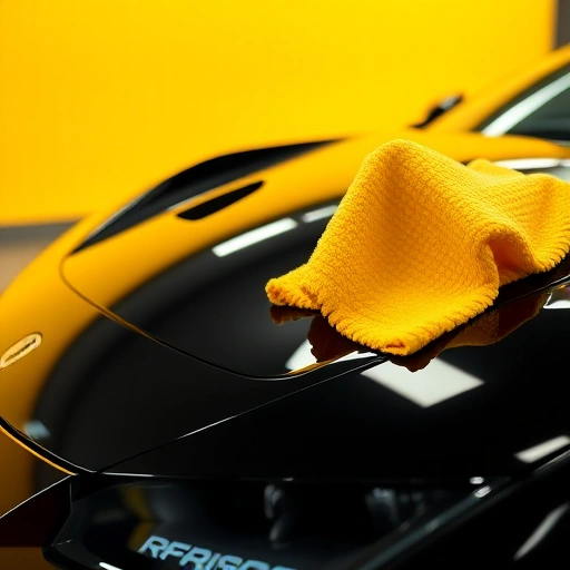 Detailing Prime - Estética Automotiva Profissional Premium