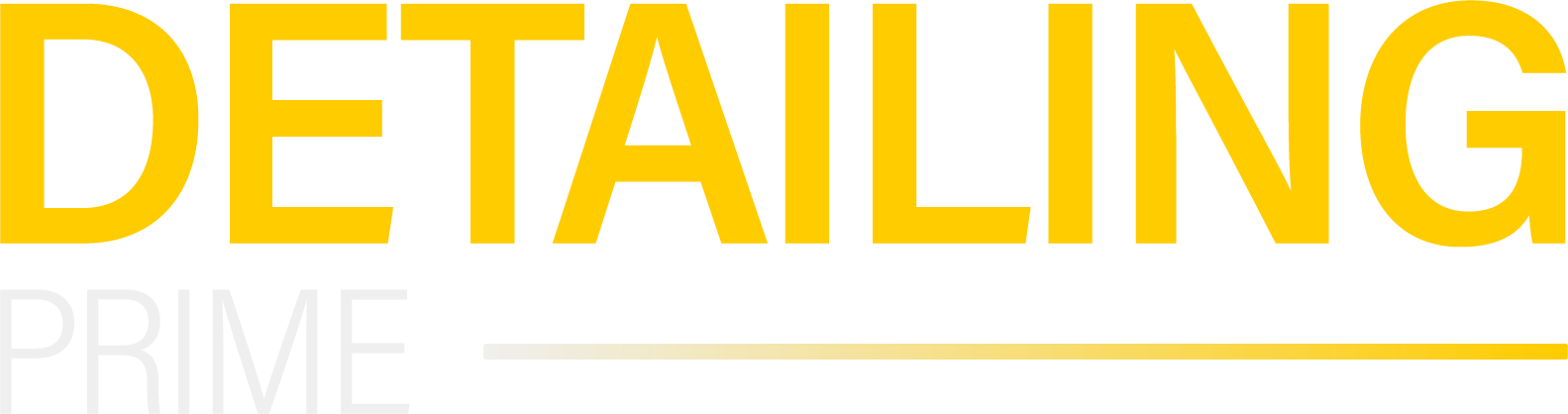 Detailing Prime